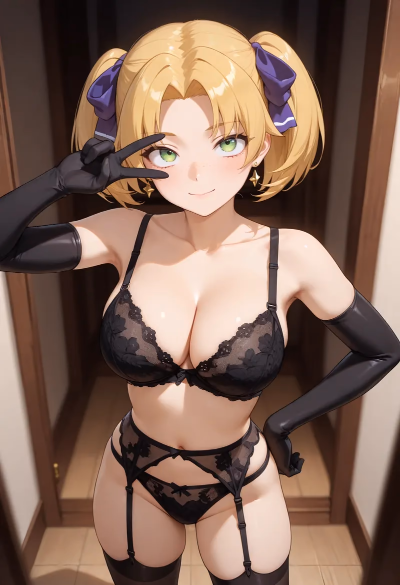 Jamie - I Left My A-Rank Party to Help My Former Students Reach the Dungeon Depths! (Aparida, A-Rank Party wo Ridatsu Shita Ore wa, Moto Oshiego-tachi to Meikyuu Shinbu wo Mezasu) - Hentai Gallery 7 - 513 Images — image 137 of 513