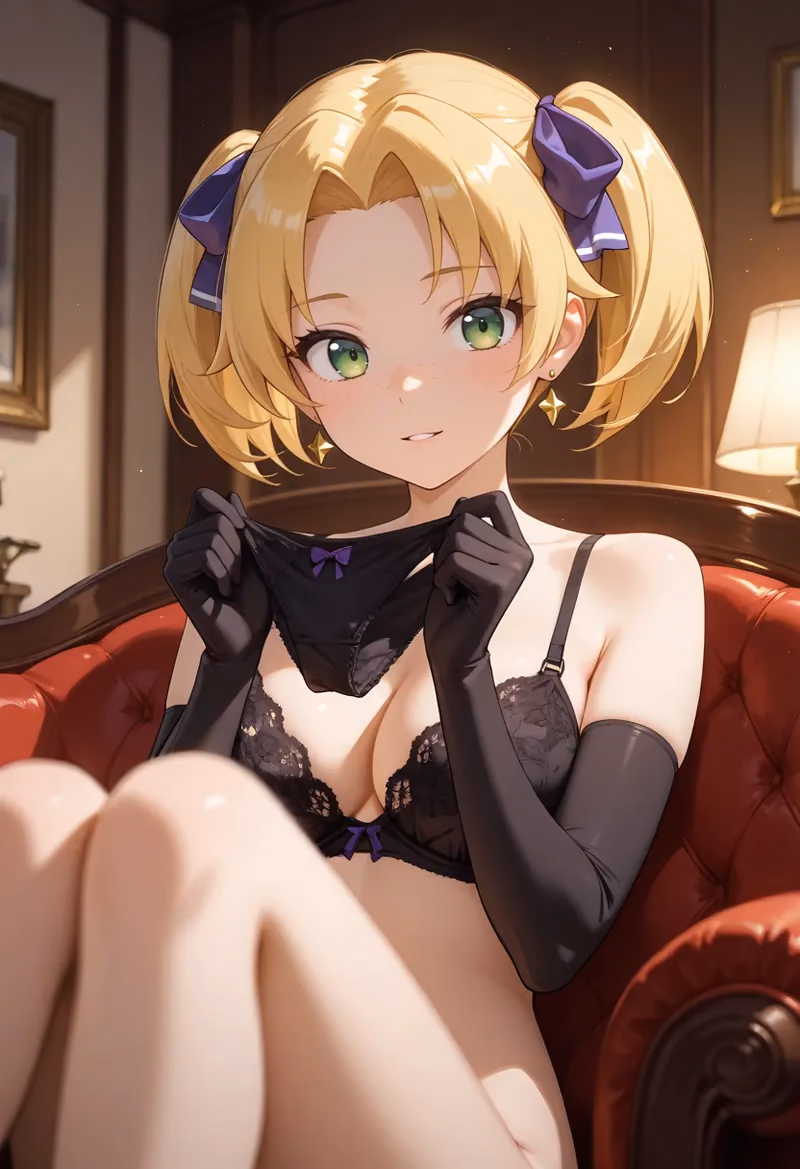 Jamie - I Left My A-Rank Party to Help My Former Students Reach the Dungeon Depths! (Aparida, A-Rank Party wo Ridatsu Shita Ore wa, Moto Oshiego-tachi to Meikyuu Shinbu wo Mezasu) - Hentai Gallery 7 - 513 Images — image 146 of 513