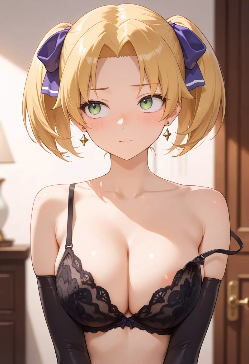 Jamie - I Left My A-Rank Party to Help My Former Students Reach the Dungeon Depths! (Aparida, A-Rank Party wo Ridatsu Shita Ore wa, Moto Oshiego-tachi to Meikyuu Shinbu wo Mezasu) - Hentai Gallery 7 - 513 Images — image 164 of 513