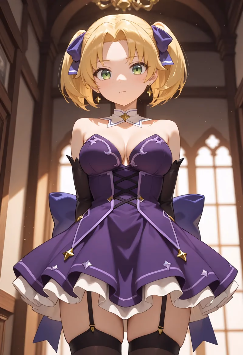 Jamie - I Left My A-Rank Party to Help My Former Students Reach the Dungeon Depths! (Aparida, A-Rank Party wo Ridatsu Shita Ore wa, Moto Oshiego-tachi to Meikyuu Shinbu wo Mezasu) - Hentai Gallery 7 - 513 Images — image 32 of 513
