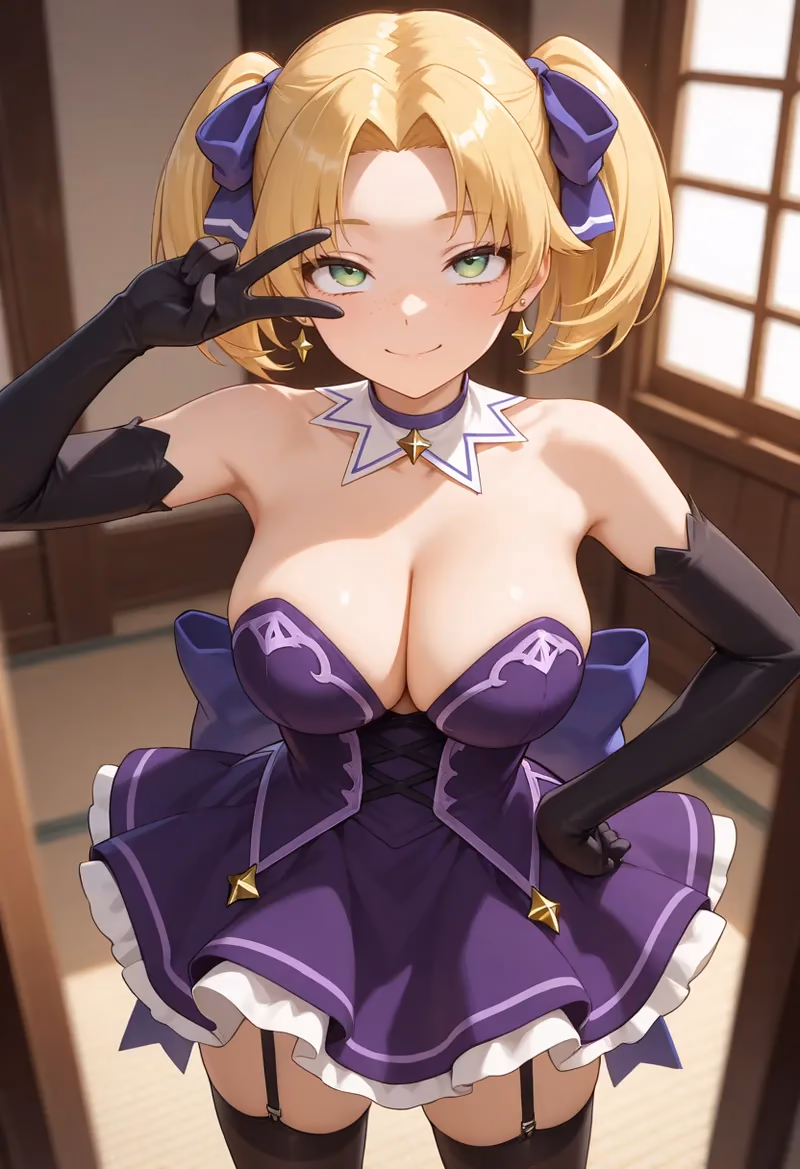 Jamie - I Left My A-Rank Party to Help My Former Students Reach the Dungeon Depths! (Aparida, A-Rank Party wo Ridatsu Shita Ore wa, Moto Oshiego-tachi to Meikyuu Shinbu wo Mezasu) - Hentai Gallery 7 - 513 Images — image 38 of 513