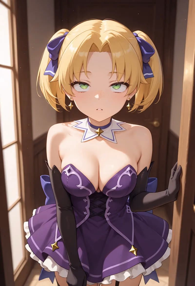 Jamie - I Left My A-Rank Party to Help My Former Students Reach the Dungeon Depths! (Aparida, A-Rank Party wo Ridatsu Shita Ore wa, Moto Oshiego-tachi to Meikyuu Shinbu wo Mezasu) - Hentai Gallery 7 - 513 Images — image 39 of 513