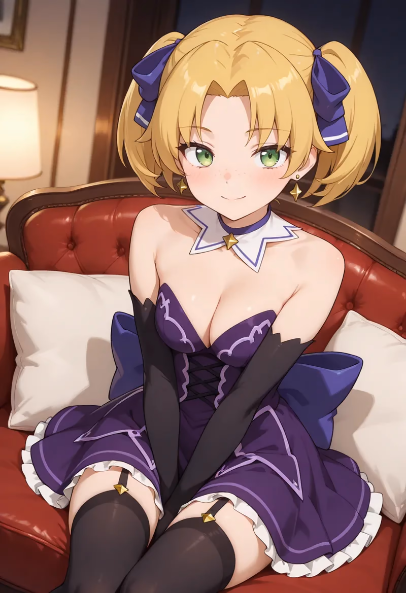 Jamie - I Left My A-Rank Party to Help My Former Students Reach the Dungeon Depths! (Aparida, A-Rank Party wo Ridatsu Shita Ore wa, Moto Oshiego-tachi to Meikyuu Shinbu wo Mezasu) - Hentai Gallery 7 - 513 Images — image 4 of 513