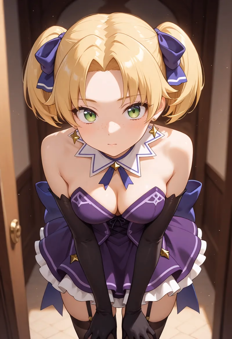 Jamie - I Left My A-Rank Party to Help My Former Students Reach the Dungeon Depths! (Aparida, A-Rank Party wo Ridatsu Shita Ore wa, Moto Oshiego-tachi to Meikyuu Shinbu wo Mezasu) - Hentai Gallery 7 - 513 Images — image 40 of 513