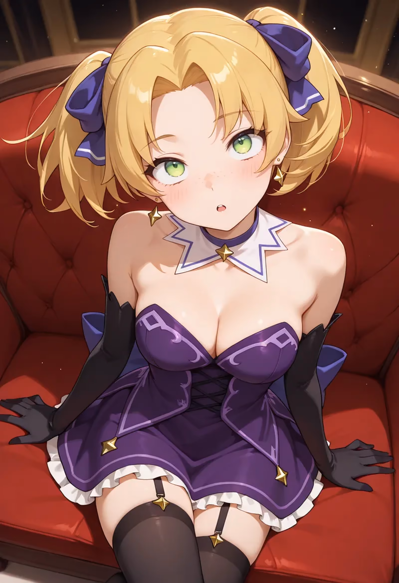 Jamie - I Left My A-Rank Party to Help My Former Students Reach the Dungeon Depths! (Aparida, A-Rank Party wo Ridatsu Shita Ore wa, Moto Oshiego-tachi to Meikyuu Shinbu wo Mezasu) - Hentai Gallery 7 - 513 Images — image 45 of 513