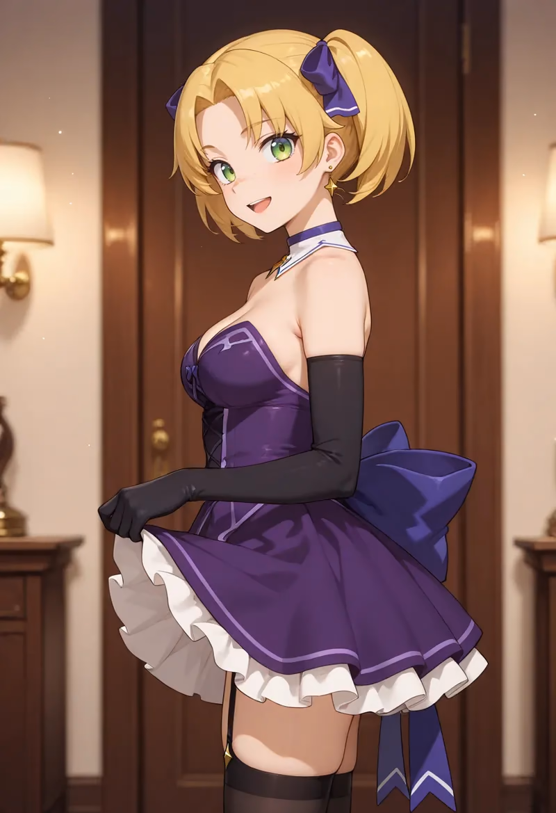 Jamie - I Left My A-Rank Party to Help My Former Students Reach the Dungeon Depths! (Aparida, A-Rank Party wo Ridatsu Shita Ore wa, Moto Oshiego-tachi to Meikyuu Shinbu wo Mezasu) - Hentai Gallery 7 - 513 Images — image 59 of 513