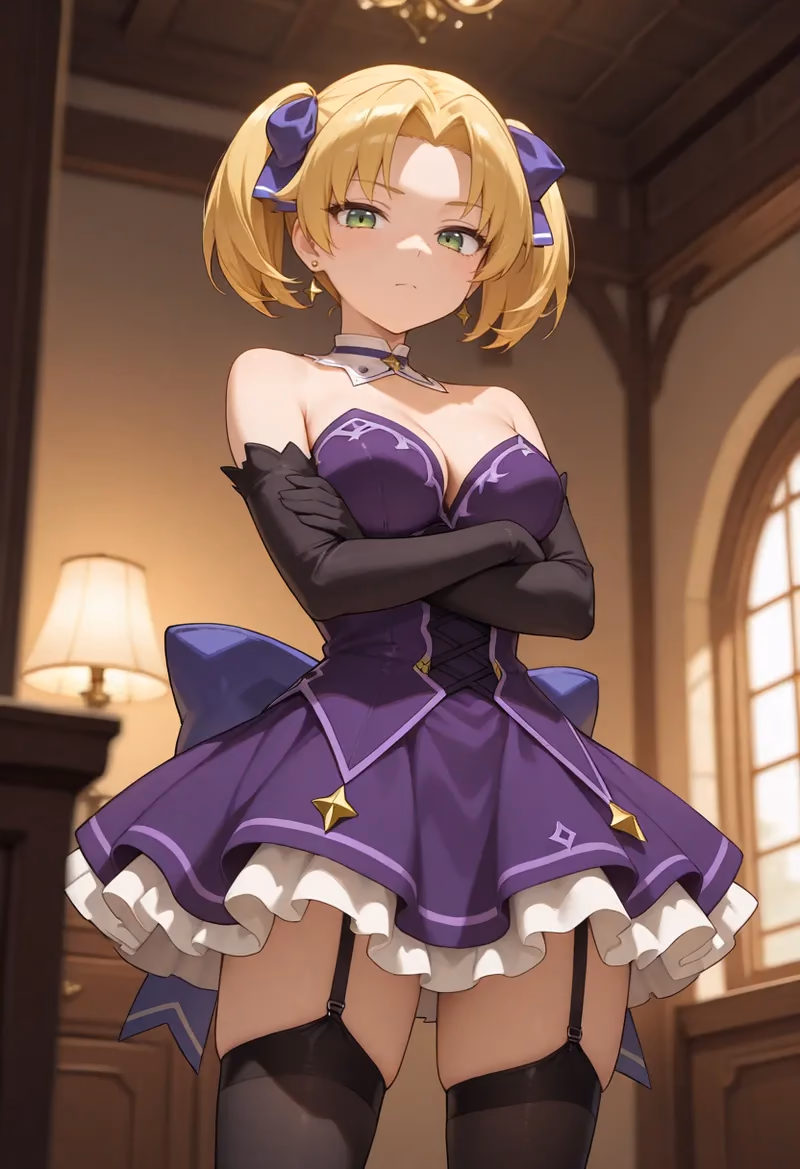 Jamie - I Left My A-Rank Party to Help My Former Students Reach the Dungeon Depths! (Aparida, A-Rank Party wo Ridatsu Shita Ore wa, Moto Oshiego-tachi to Meikyuu Shinbu wo Mezasu) - Hentai Gallery 7 - 513 Images — image 7 of 513