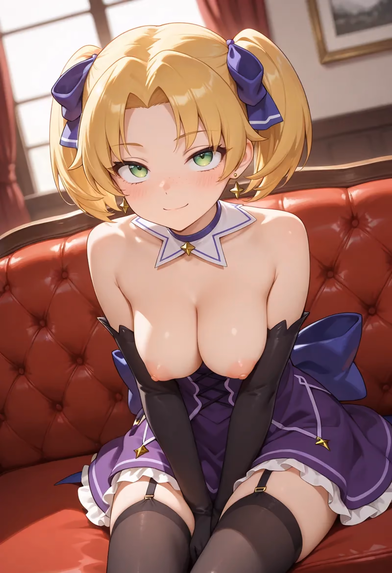 Jamie - I Left My A-Rank Party to Help My Former Students Reach the Dungeon Depths! (Aparida, A-Rank Party wo Ridatsu Shita Ore wa, Moto Oshiego-tachi to Meikyuu Shinbu wo Mezasu) - Hentai Gallery 7 - 513 Images — image 78 of 513