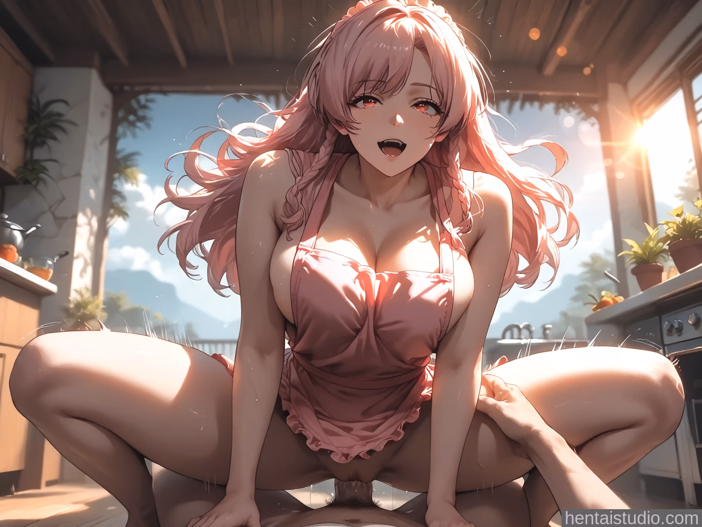 Janica Faylover from The Extra's Academy Survival Guide — image 22 of 115