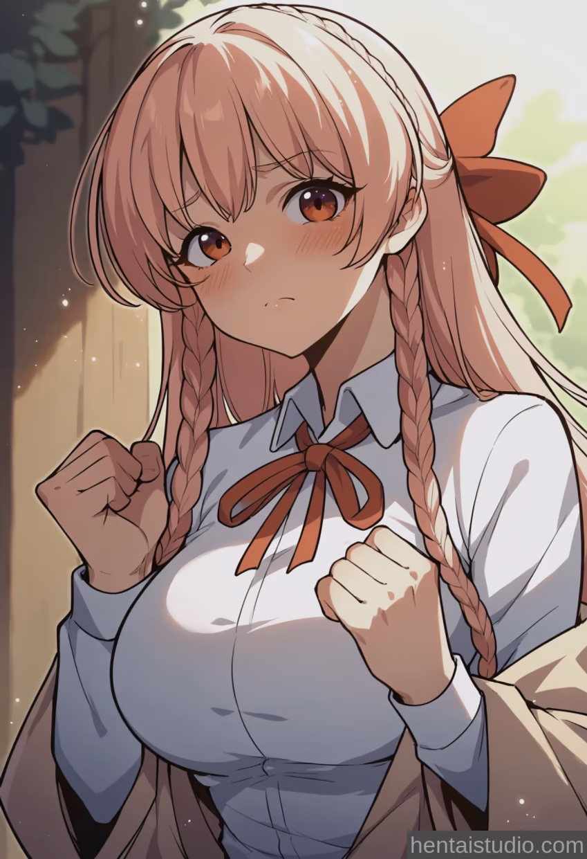 Janica Faylover from The Extra's Academy Survival Guide — image 3 of 16