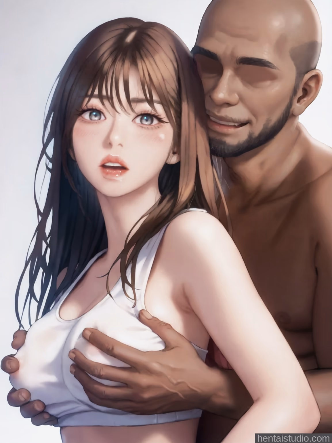 Jay Ryu from Love Limit Exceeded — image 3 of 113