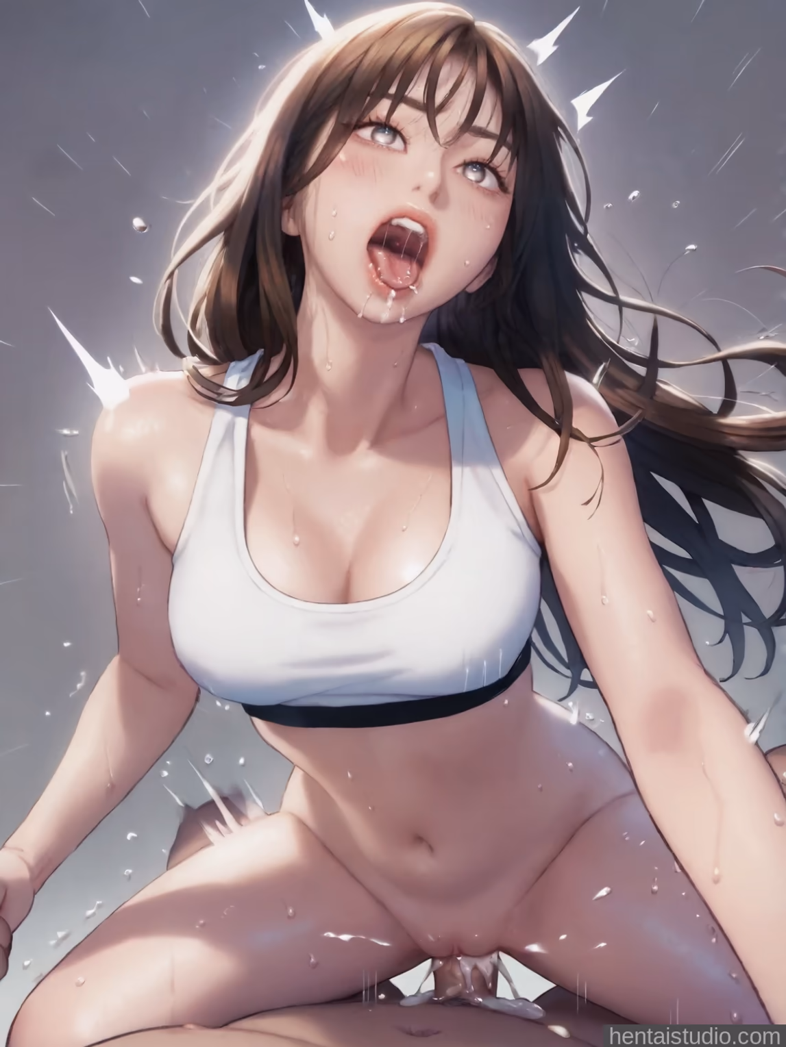 Jay Ryu from Love Limit Exceeded — image 30 of 113