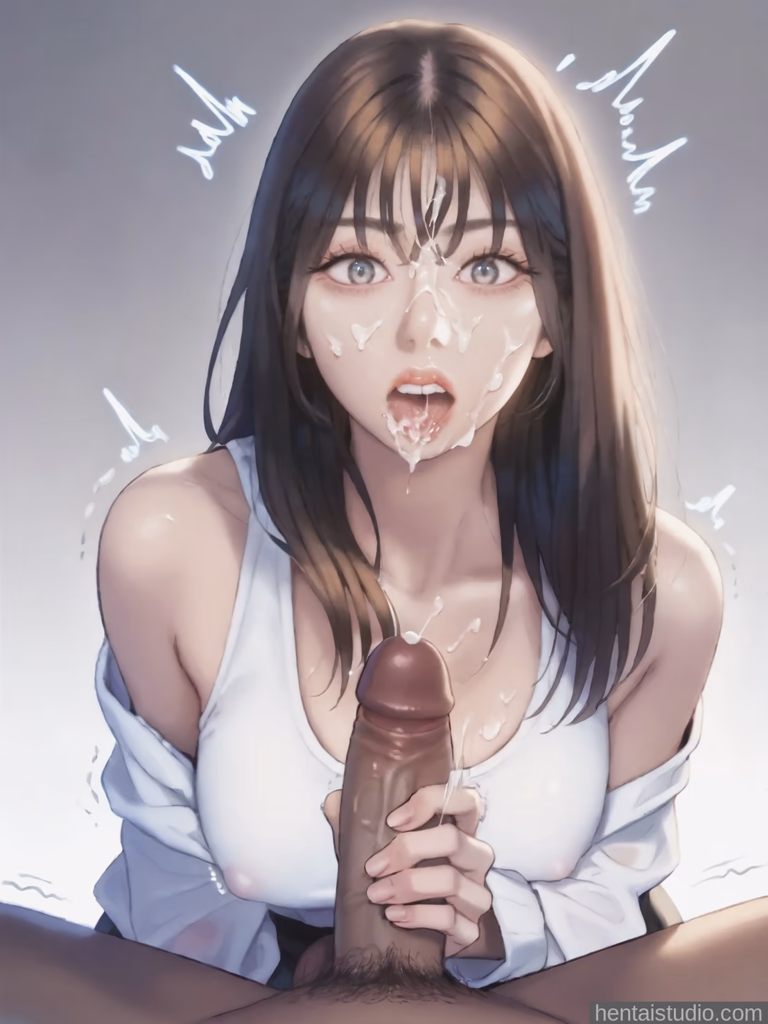 Jay Ryu from Love Limit Exceeded — image 44 of 113