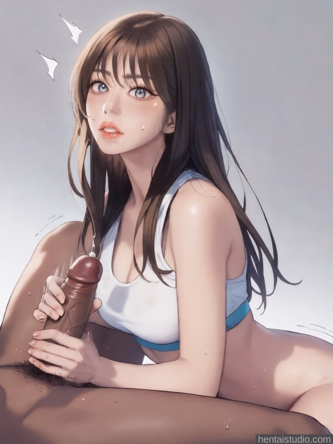 Jay Ryu from Love Limit Exceeded — image 6 of 113