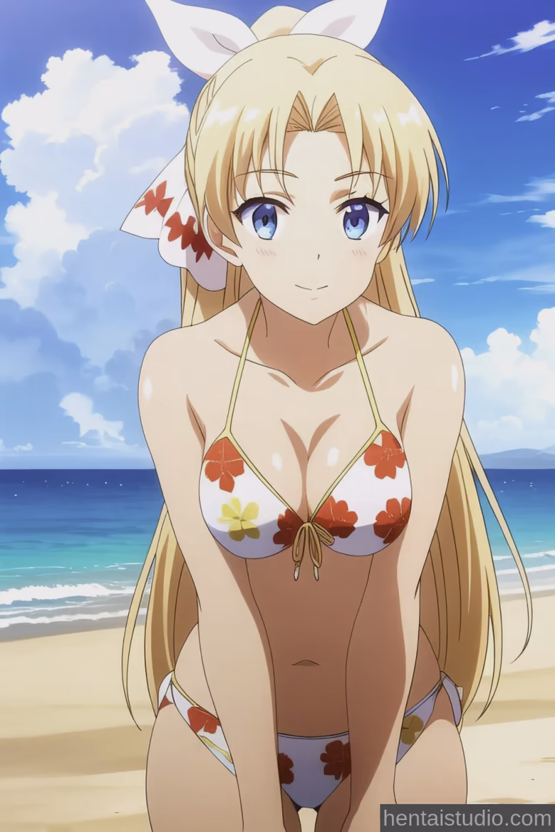 Jeanne Euphoria from How A Realist Hero Rebuilt The Kingdom — image 49 of 52