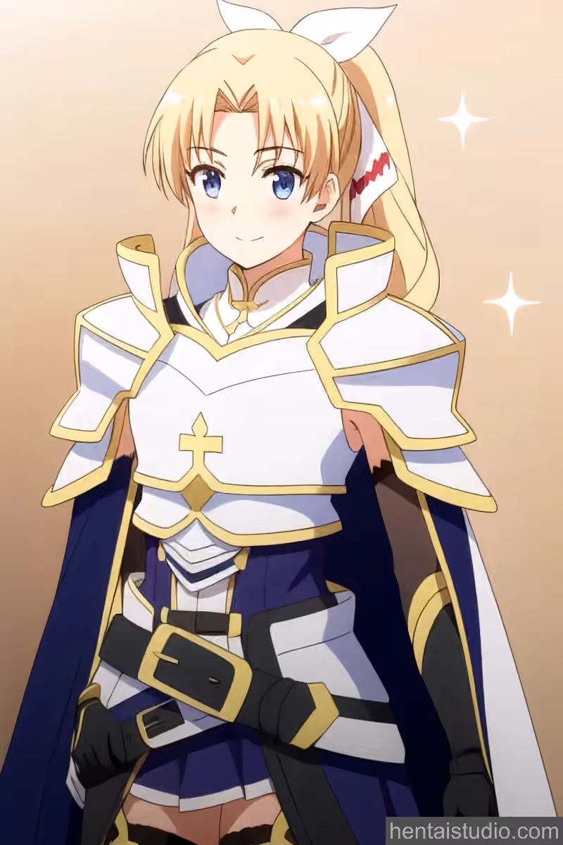 Jeanne Euphoria - How a Realist Hero Rebuilt the Kingdom (Genjitsu Shugi Yuusha no Oukoku Saikenki) - Hentai Gallery - 52 Images — image 1 of 52