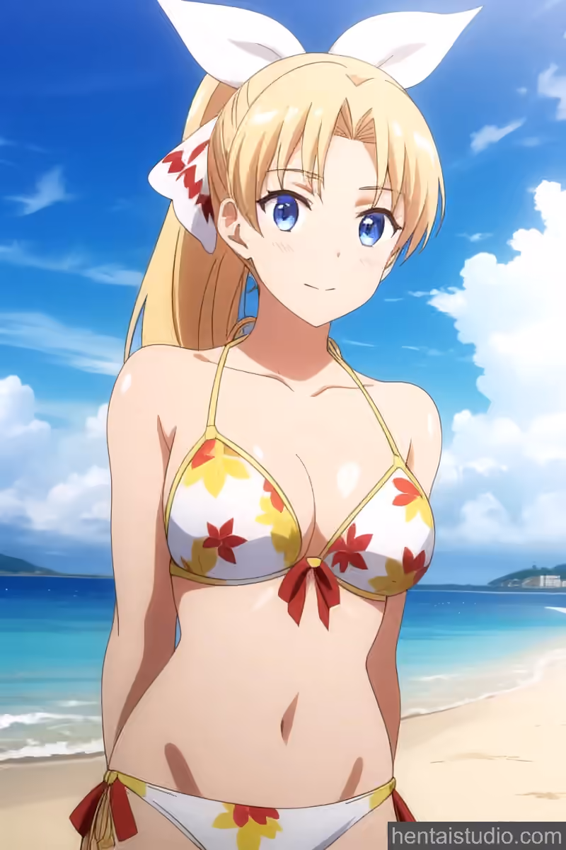 Jeanne Euphoria - How a Realist Hero Rebuilt the Kingdom (Genjitsu Shugi Yuusha no Oukoku Saikenki) - Hentai Gallery - 52 Images — image 50 of 52