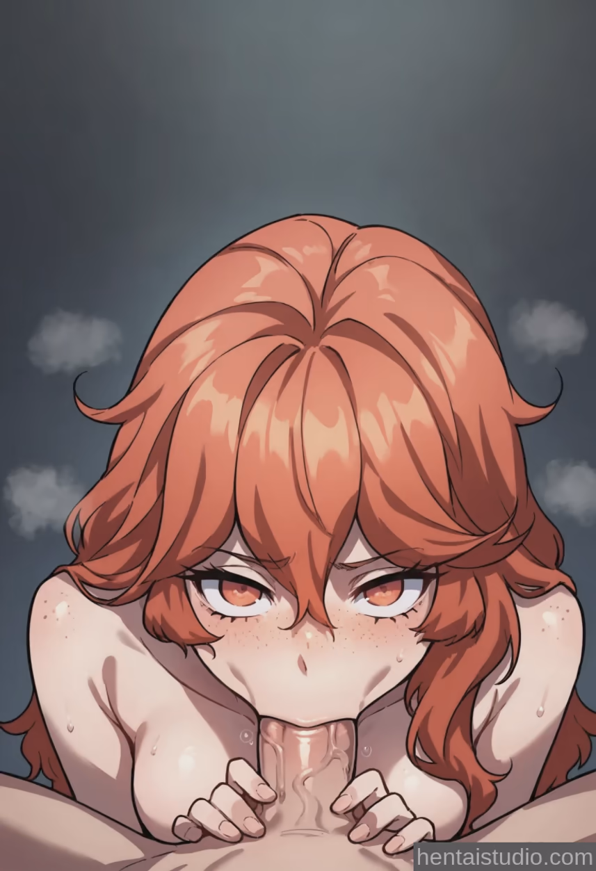 Jemina from The Stellar Swordmaster — image 9 of 15