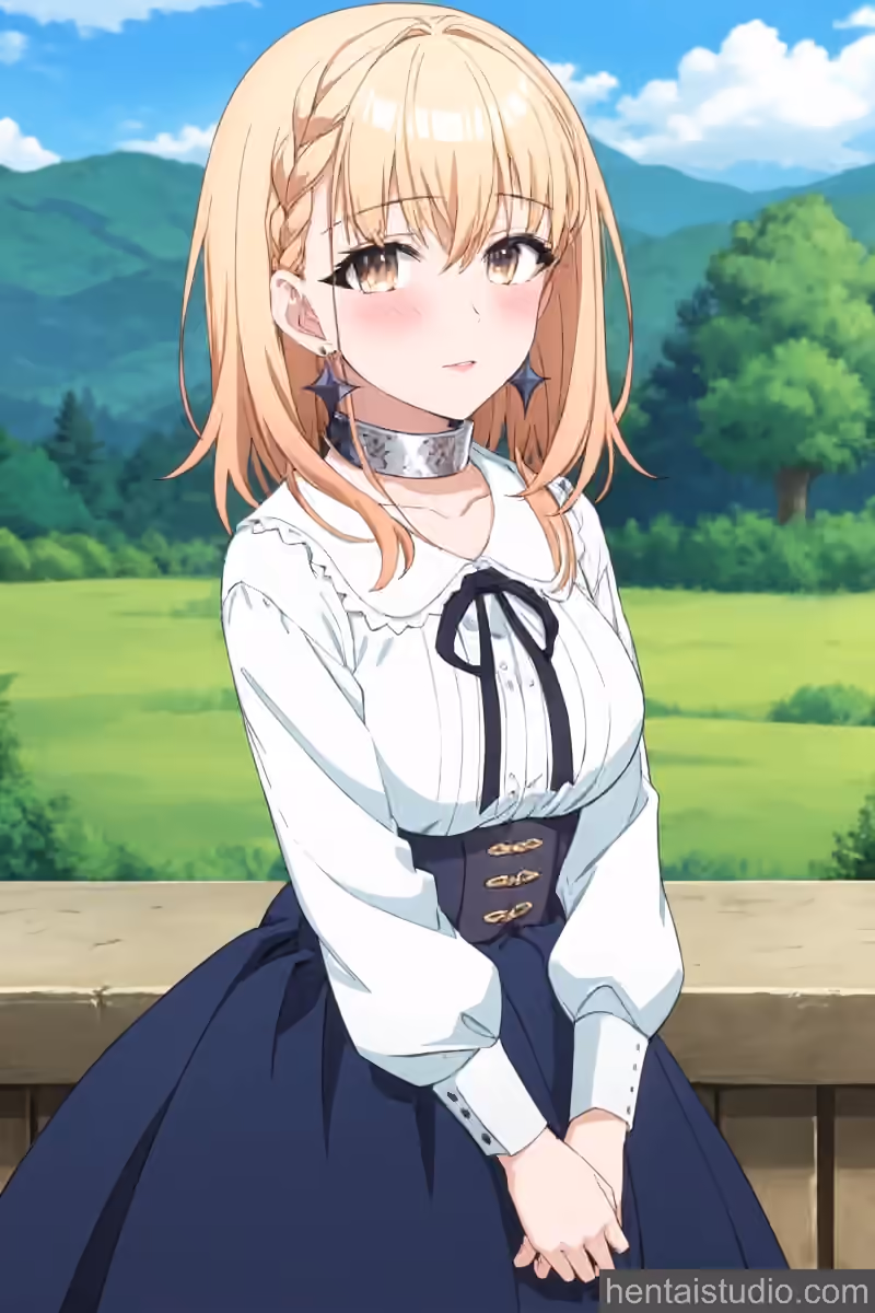 Jess - Butareba: The Story of a Man Turned into a Pig (Buta no Liver wa Kanetsu Shiro) - Hentai Gallery - 50 Images — image 1 of 50