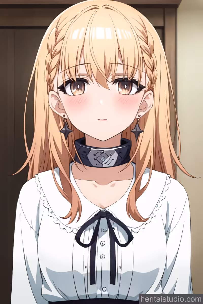 Jess - Butareba: The Story of a Man Turned into a Pig (Buta no Liver wa Kanetsu Shiro) - Hentai Gallery - 50 Images — image 2 of 50