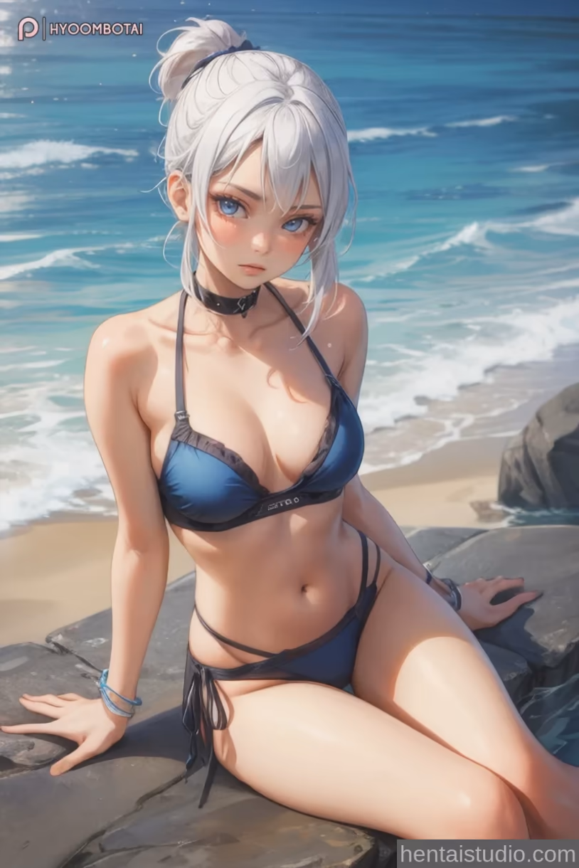 Jett from Valorant — gallery preview