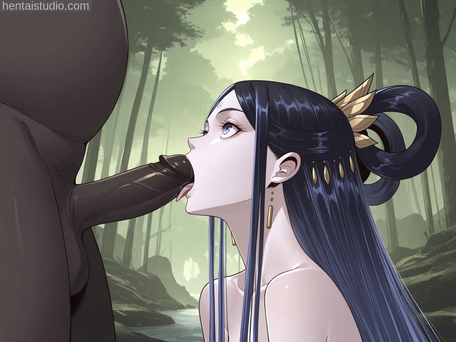 Jiang Chuchu from I Am The Fated Villain — image 19 of 35