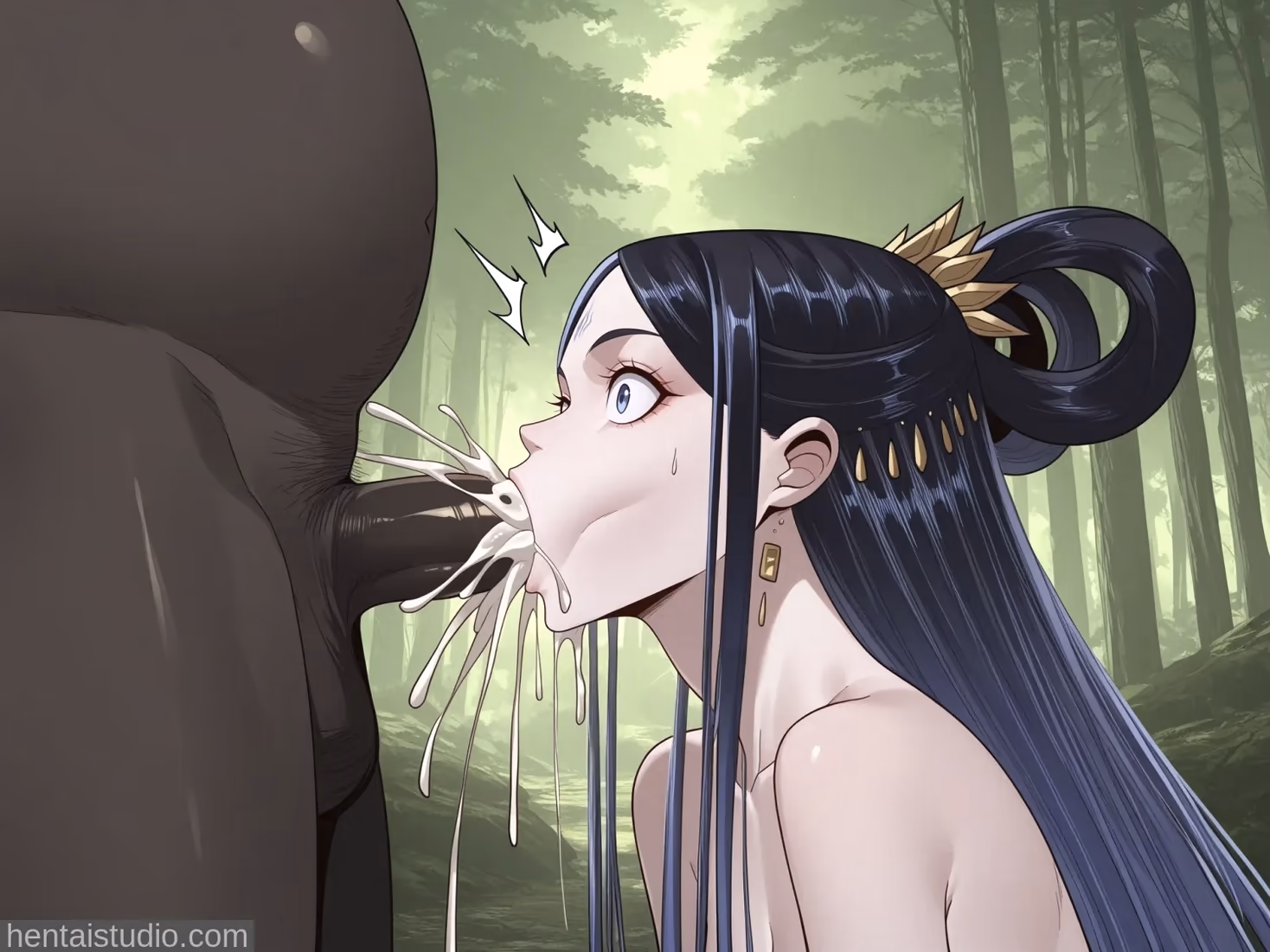 Jiang Chuchu from I Am The Fated Villain — image 21 of 35