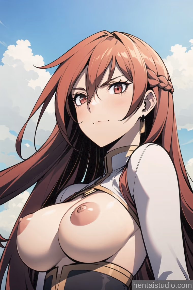 Jishuka from Overgeared — image 13 of 16