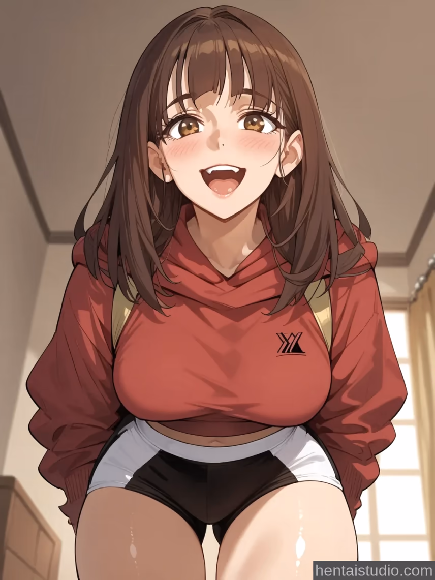 Jisu Yun from The Lone Necromancer — image 24 of 40