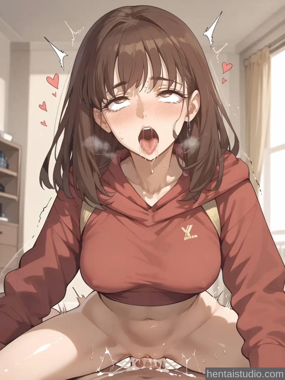 Jisu Yun from The Lone Necromancer — image 27 of 40