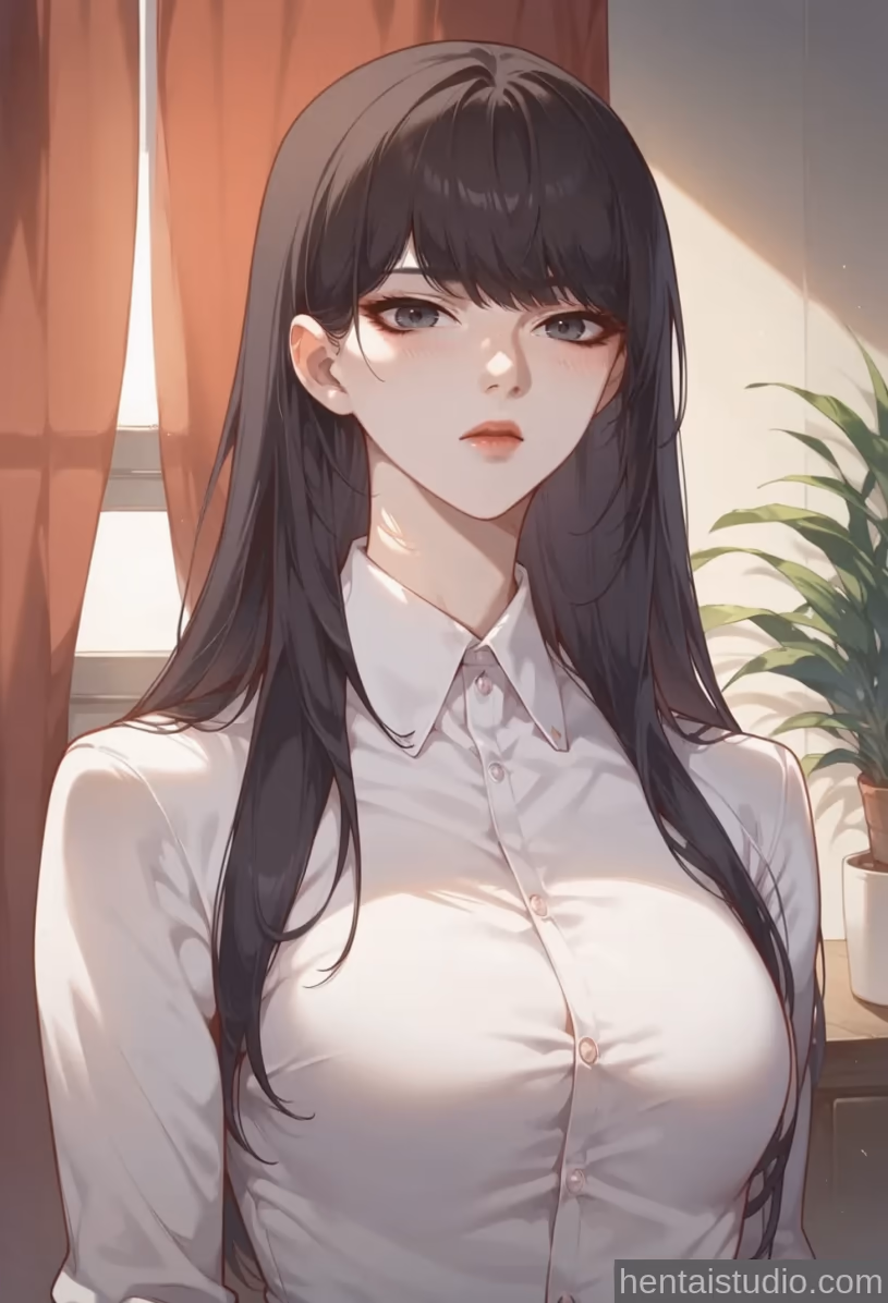 Jiyoung Yoo from Eleceed — image 4 of 59