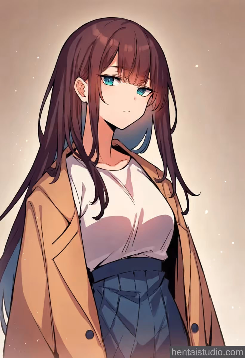 Joo So Yul - I Became a Part Time Employee for Gods - Hentai Gallery - 15 Images — image 1 of 15