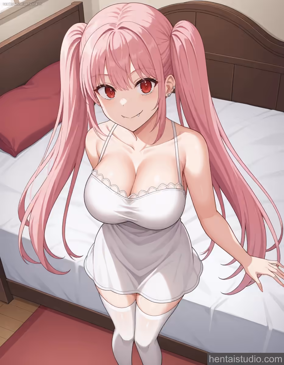 My Yandere Girlfriend Hiding in the Dungeon Kills Me Over and Over Again tag preview - 2 galleries