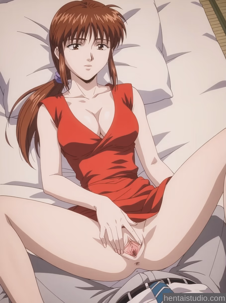 Julia Murai from Great Teacher Onizuka — image 22 of 50