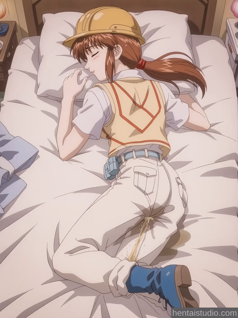 Julia Murai from Great Teacher Onizuka — image 23 of 50