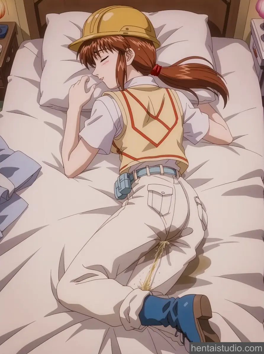 Julia Murai from Great Teacher Onizuka hentai art 23 of 50