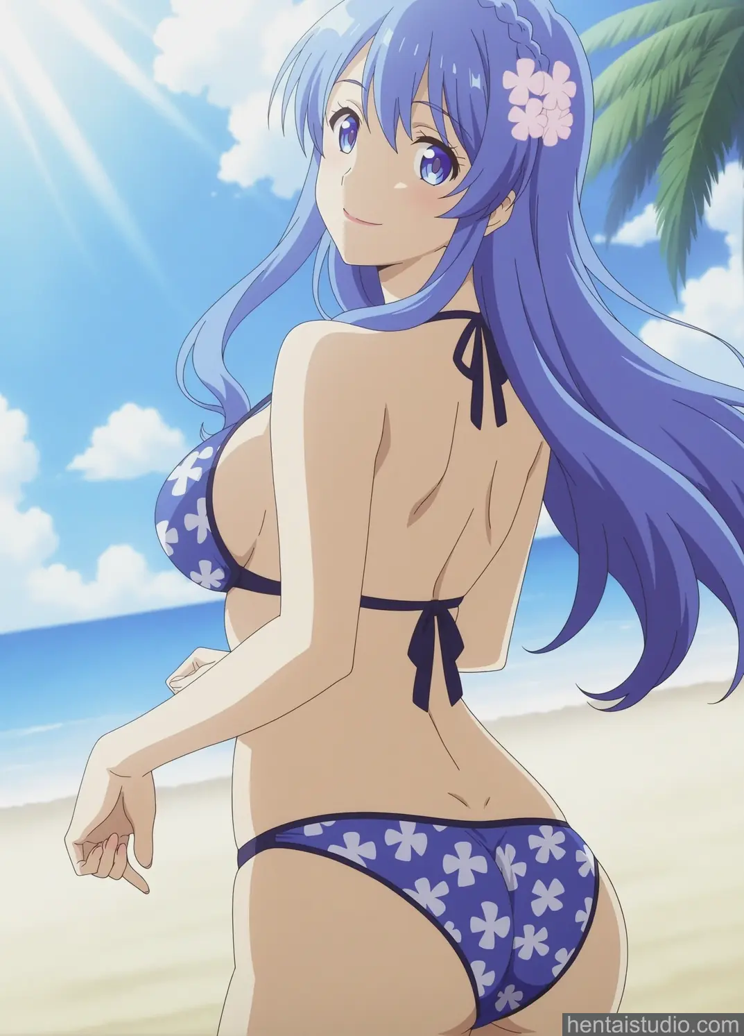 Hentai gallery of Juna Doma | How A Realist Hero Rebuilt The Kingdom