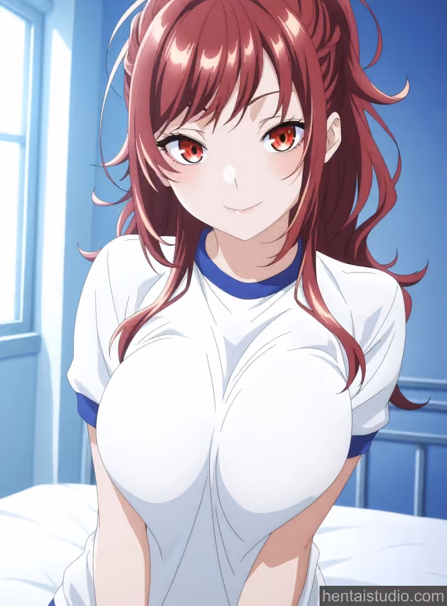Kaede Kazama - I Got a Cheat Skill in Another World and Became Unrivaled in the Real World, Too (Iseleve) - Hentai Gallery - 103 Images — image 30 of 103