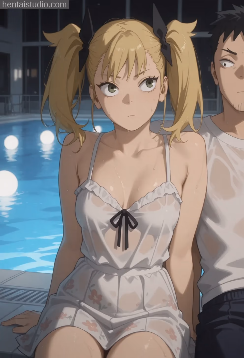 Kafka | Kikoru Shinomiya from Kaiju No. 8 — image 10 of 119