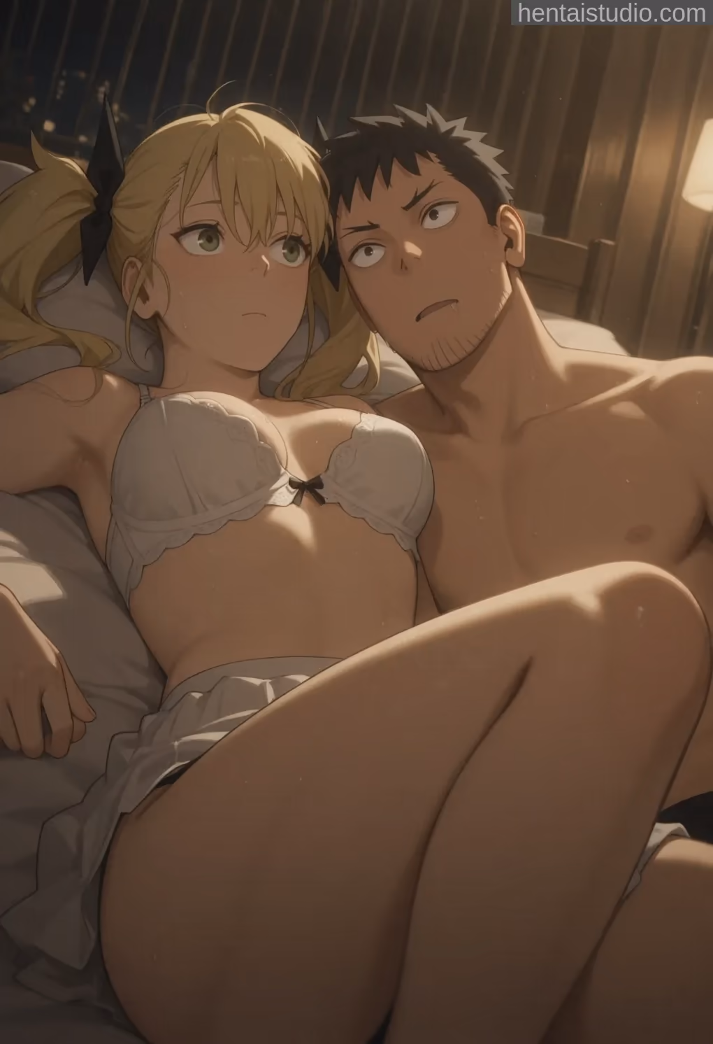 Kafka | Kikoru Shinomiya from Kaiju No. 8 — image 14 of 119