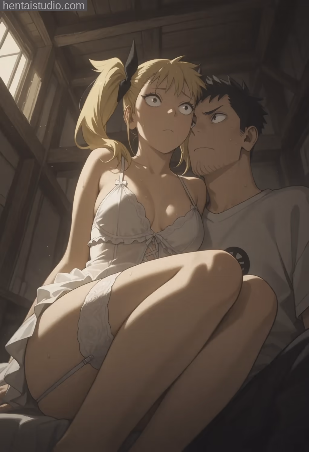 Kafka | Kikoru Shinomiya from Kaiju No. 8 — image 15 of 119