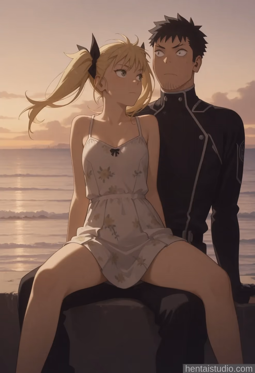 Kafka | Kikoru Shinomiya from Kaiju No. 8 — image 22 of 119