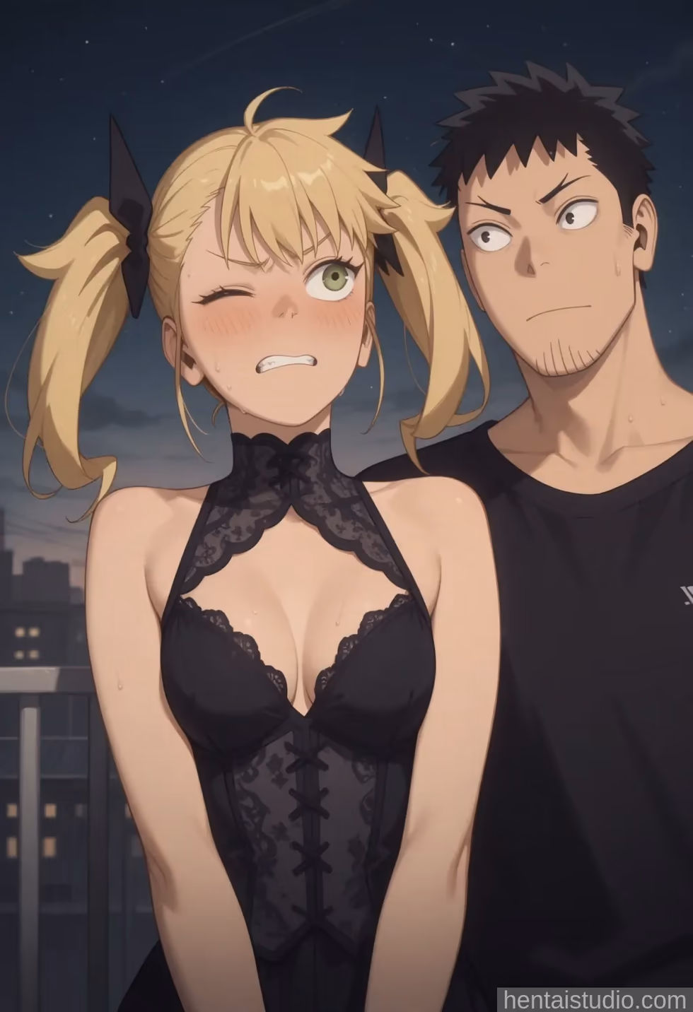 Kafka | Kikoru Shinomiya from Kaiju No. 8 — image 25 of 119