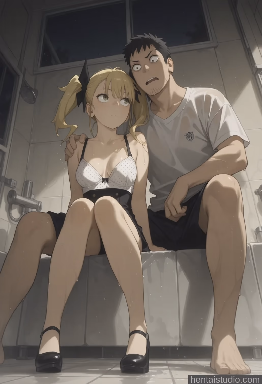 Kafka | Kikoru Shinomiya from Kaiju No. 8 — image 27 of 119