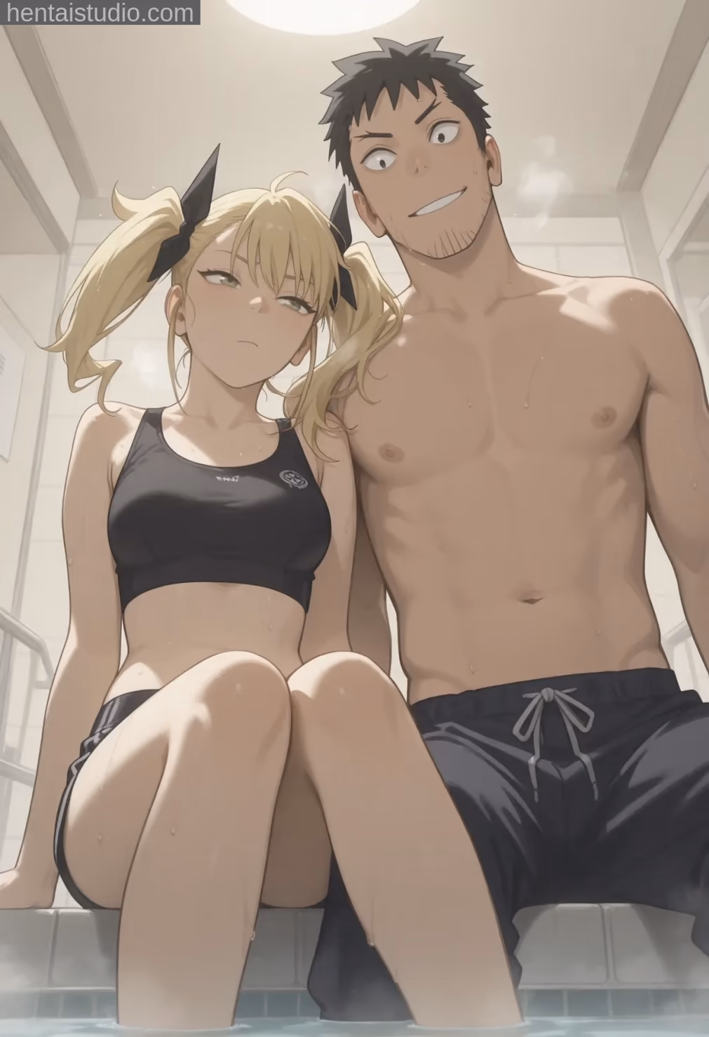 Kafka | Kikoru Shinomiya from Kaiju No. 8 — image 36 of 119