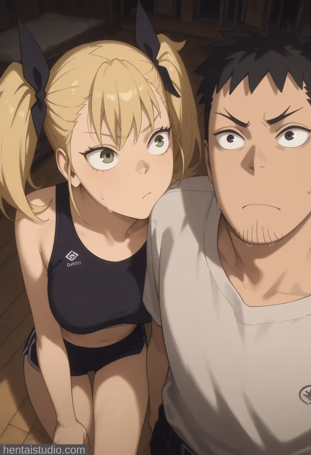 Kafka | Kikoru Shinomiya from Kaiju No. 8 — image 5 of 119