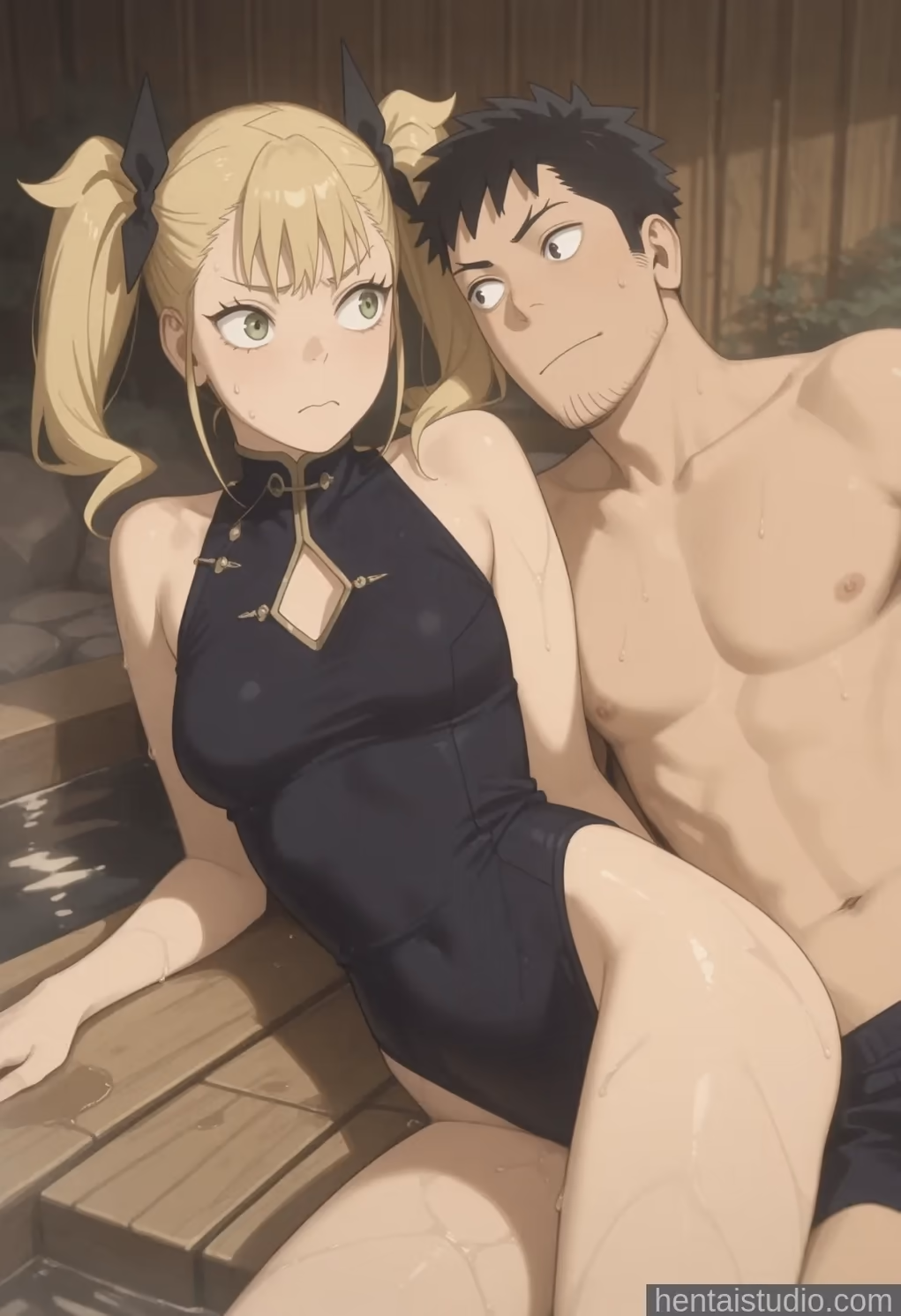 Kafka | Kikoru Shinomiya from Kaiju No. 8 — image 6 of 119