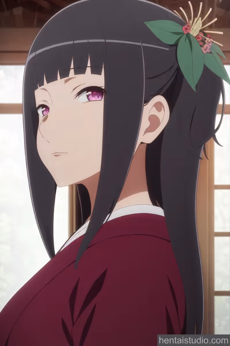 Kaguya Gojouno - DanMachi: Is It Wrong to Try to Pick Up Girls in a Dungeon? - Hentai Gallery 2 - 28 Images — image 19 of 28