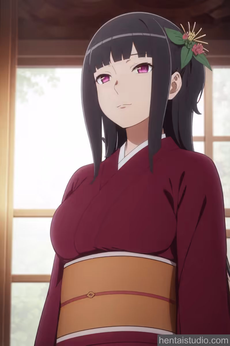 Kaguya Gojouno - DanMachi: Is It Wrong to Try to Pick Up Girls in a Dungeon? - Hentai Gallery 2 - 28 Images — image 20 of 28