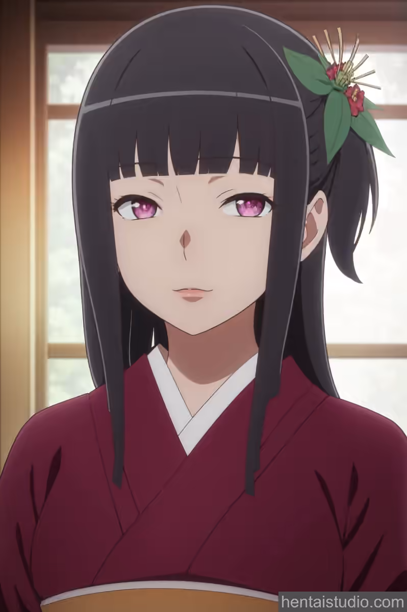 Kaguya Gojouno - DanMachi: Is It Wrong to Try to Pick Up Girls in a Dungeon? - Hentai Gallery 2 - 28 Images — image 22 of 28